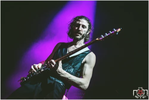 demob-happy-27.02-11