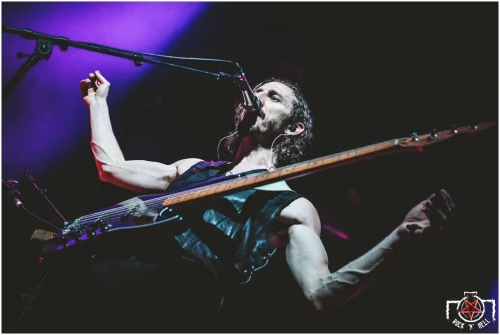 demob-happy-27.02-12