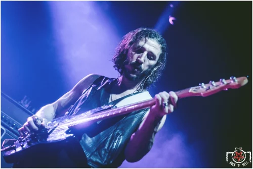 demob-happy-27.02-13