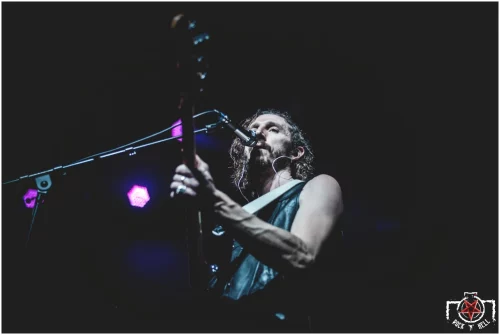 demob-happy-27.02-14