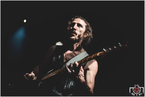 demob-happy-27.02-15