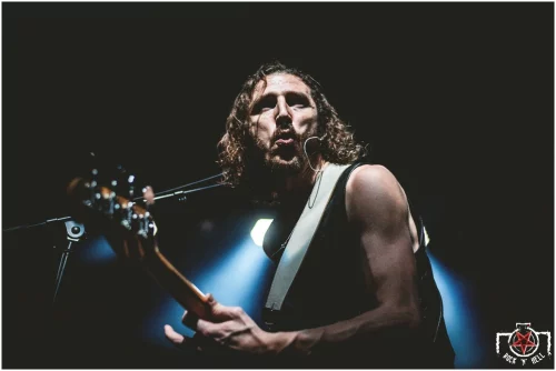 demob-happy-27.02-16