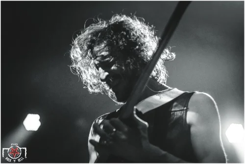 demob-happy-27.02-17