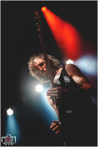 demob-happy-27.02-18