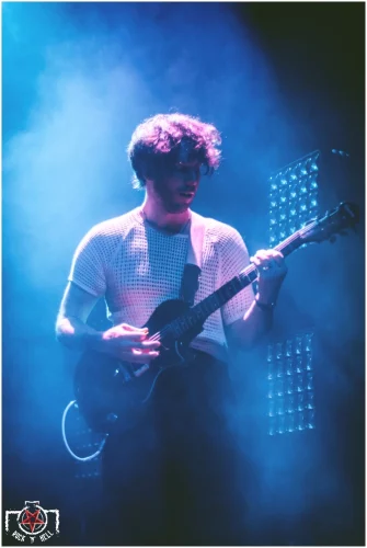 demob-happy-27.02-20