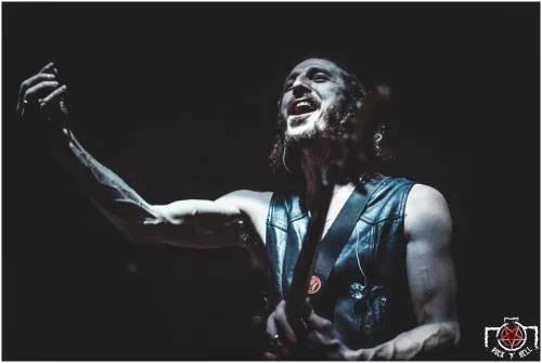 demob-happy-27.02-21