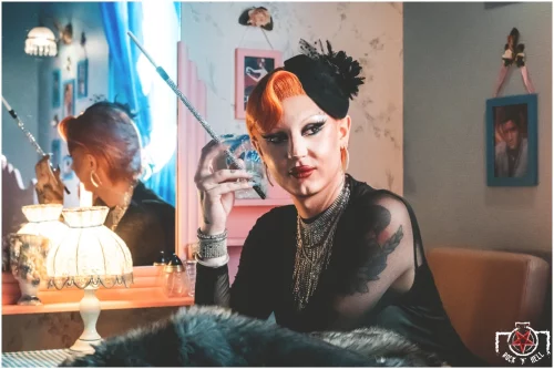 memento-mori-darling.-20
