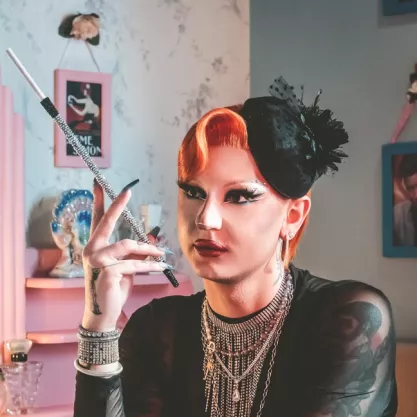 memento-mori-darling.-21