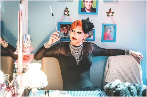 memento-mori-darling.-22