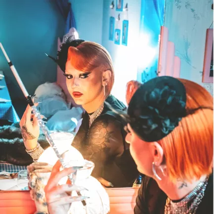 memento-mori-darling.-23