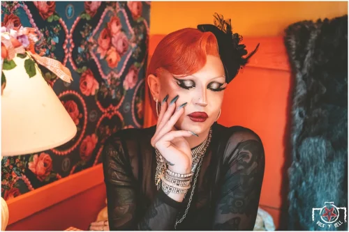 memento-mori-darling.-27