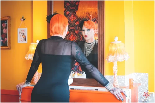 memento-mori-darling.-34