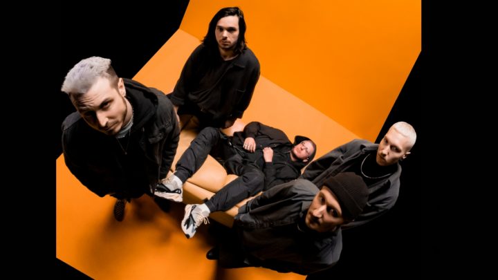 NOVELISTS FR, nouveau vidéoclip “Smoke Signals” à découvrir en attendant leur nouvel album, tournée en Europe annoncée avec une date au Hellfest 2022!