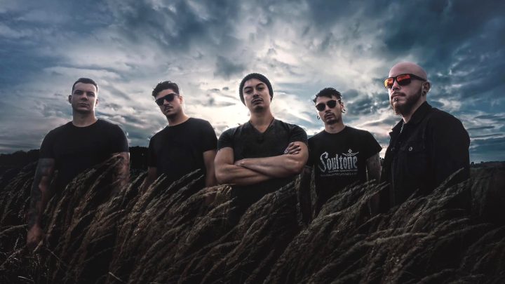 A PLACE TO DIE, nouveau vidéoclip “Only One Can Remain” à découvrir