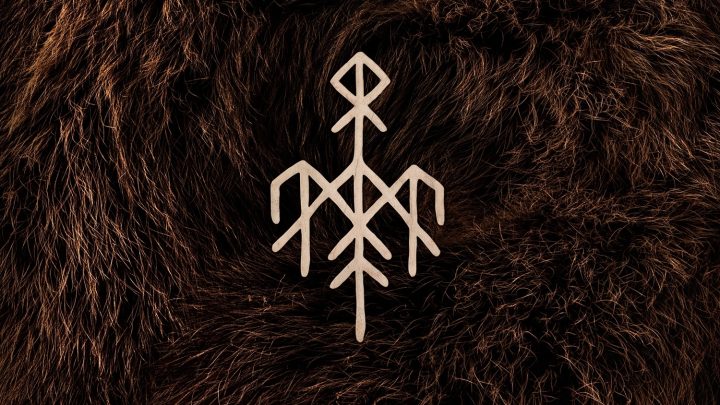 Birna, WARDRUNA