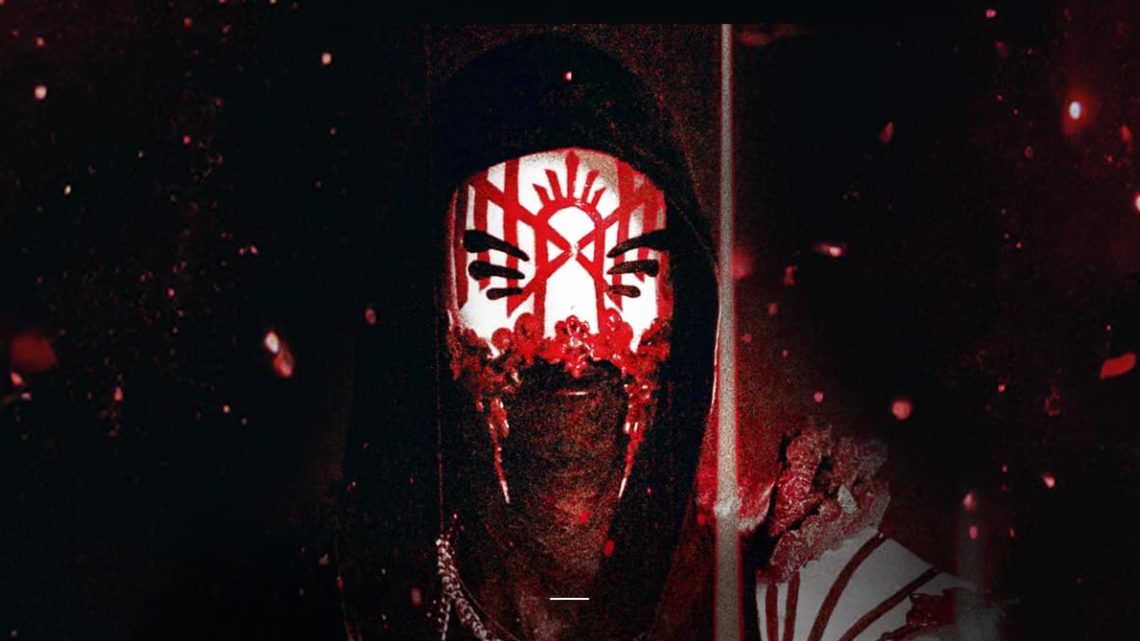 SLEEP TOKEN, nouveau single « Caramel » à découvrir, nouvel album à venir