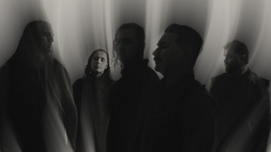 LORNA SHORE, nouveau vidéoclip « Oblivion » à découvrir, nouvel album annoncé, à voir au Hellfest 2025