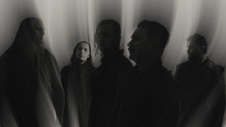 LORNA SHORE, nouveau vidéoclip « Oblivion » à découvrir, nouvel album annoncé, à voir au Hellfest 2025