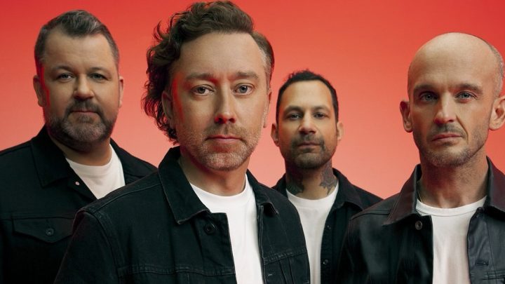 RISE AGAINST, nouveau vidéoclip « I Want It All » à découvrir, nouvel album annoncé
