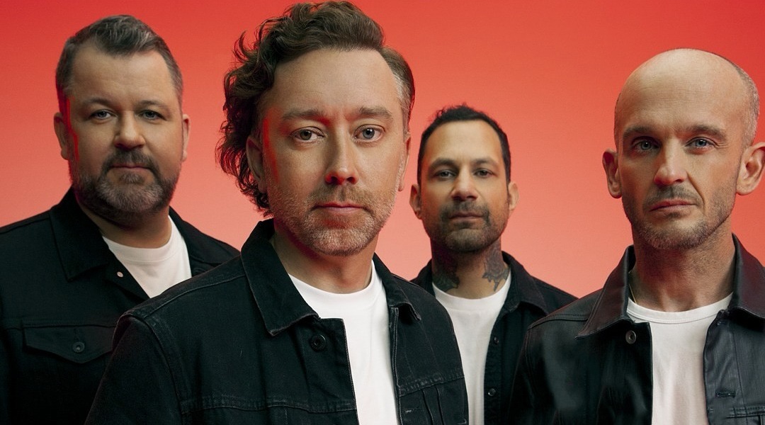 RISE AGAINST, nouveau vidéoclip « I Want It All » à découvrir, nouvel album annoncé
