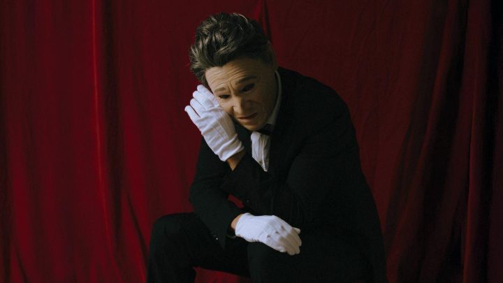 PRESIDENT, nouveau vidéoclip « Fearless » à découvrir