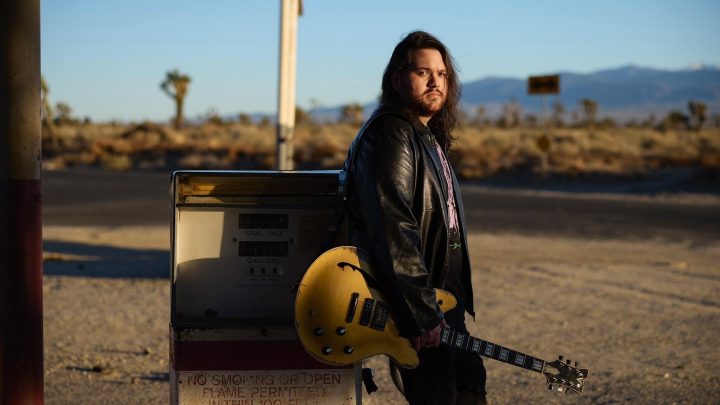 MAMMOTH, nouveau vidéoclip « The Spell » à découvrir, nouvel album annoncé