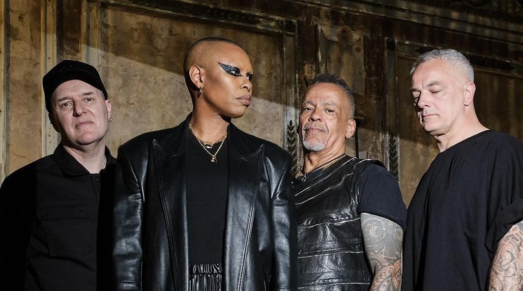 SKUNK ANANSIE, nouveau vidéoclip « Shame » à découvrir, nouvel album déjà dispo