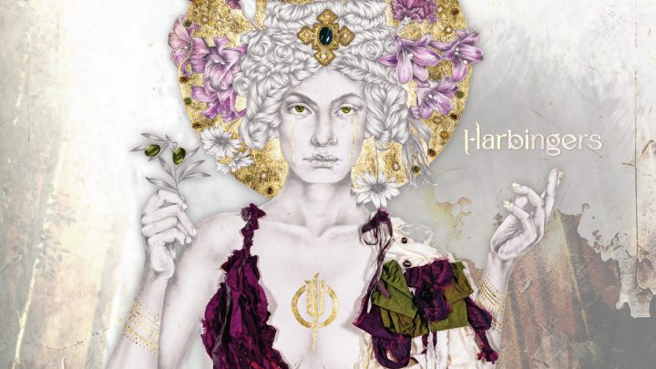 Harbingers, BYZANTINE