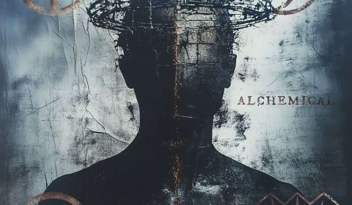 Alchemical, JAMIE’S ELSEWHERE