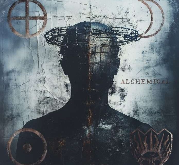 Alchemical, JAMIE’S ELSEWHERE