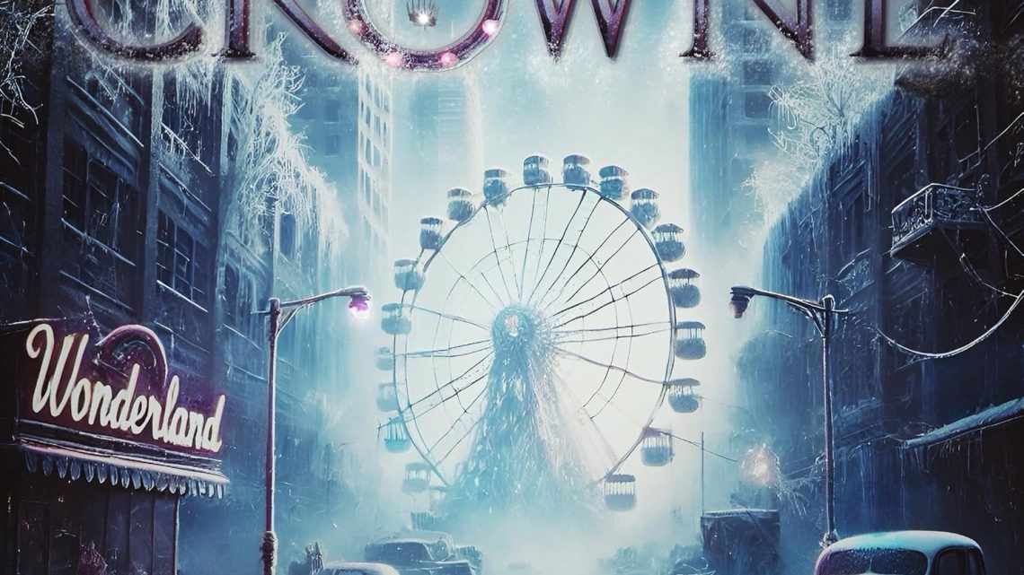 Wonderland, CROWNE