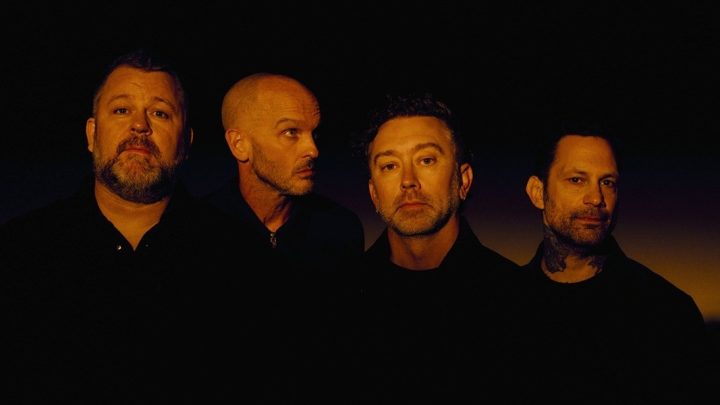 RISE AGAINST, nouveau vidéoclip « Ricochet » à découvrir, nouvel album imminent