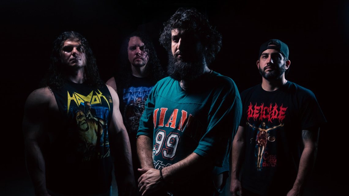 CONDITION CRITICAL, nouveau vidéoclip « Postmortal Simulation » à découvrir, nouvel album annoncé