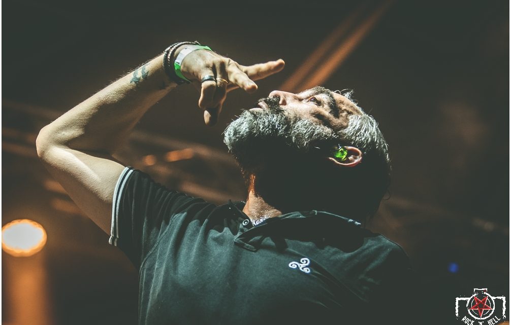 666 FESTIVAL 2025