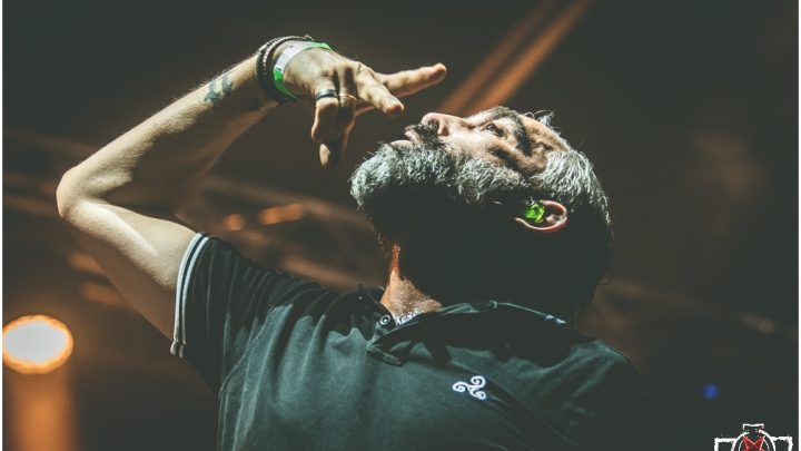 666 FESTIVAL 2025