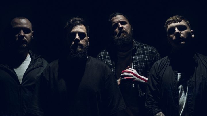 DALI, nouveau vidéoclip « Business As Usual » à découvrir, nouvel album en fin d’année