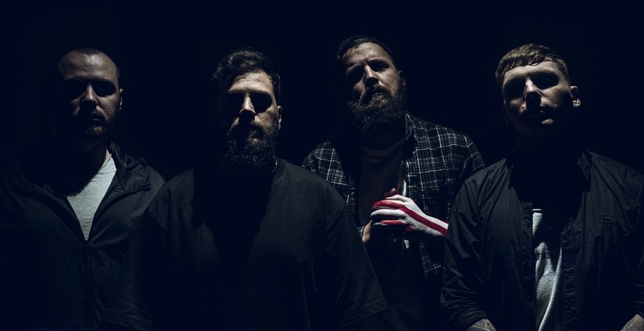 DALI, nouveau vidéoclip « Business As Usual » à découvrir, nouvel album en fin d’année