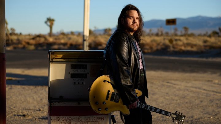 MAMMOTH, nouveau vidéoclip « I Really Wanna » à découvrir, nouvel album pour bientôt