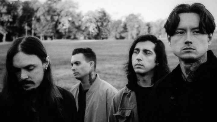 BAD OMENS, nouveau vidéoclip « Impose » à découvrir, 1 date en France