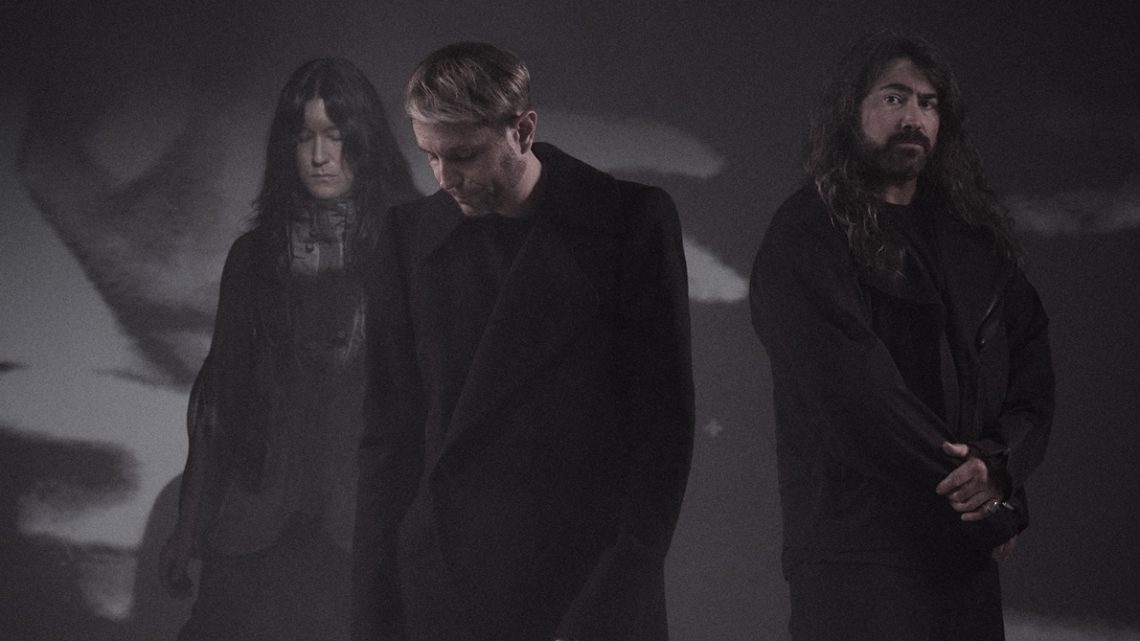 HEALTH, nouveau single « Ordinary Loss » à découvrir, nouvel album annoncé
