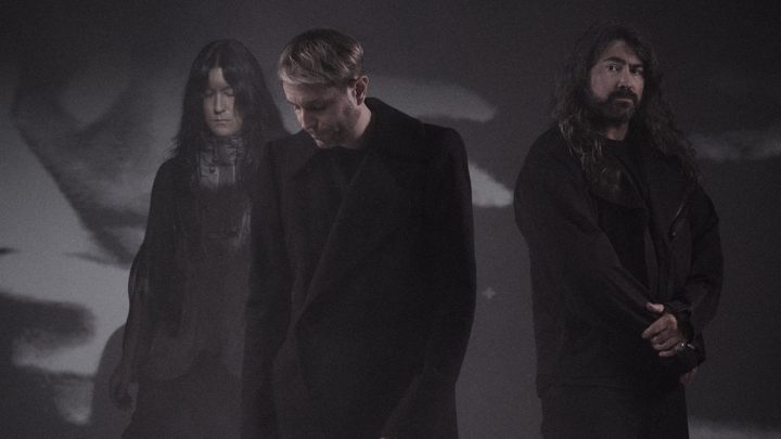 HEALTH, nouveau single « Ordinary Loss » à découvrir, nouvel album annoncé
