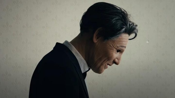 PRESIDENT, nouveau vidéoclip « Destroy Me » à découvrir avant la sortie de leur EP, 1 date en France