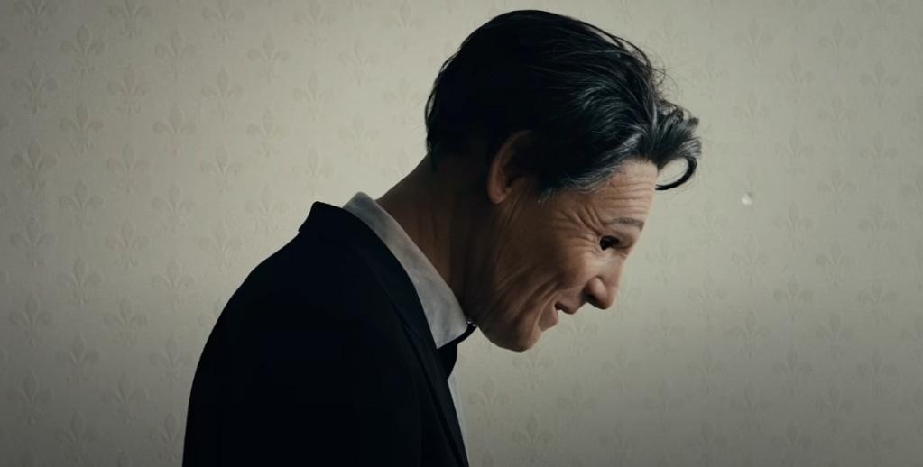 PRESIDENT, nouveau vidéoclip « Destroy Me » à découvrir avant la sortie de leur EP, 1 date en France