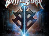Battle Beast Steelbound
