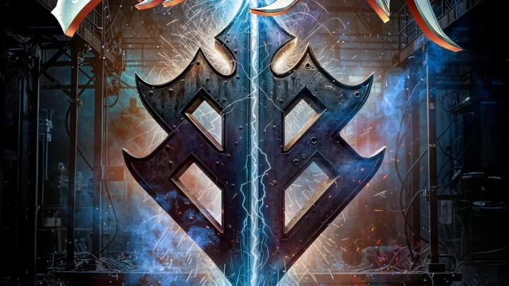 Steelbound, BATTLE BEAST