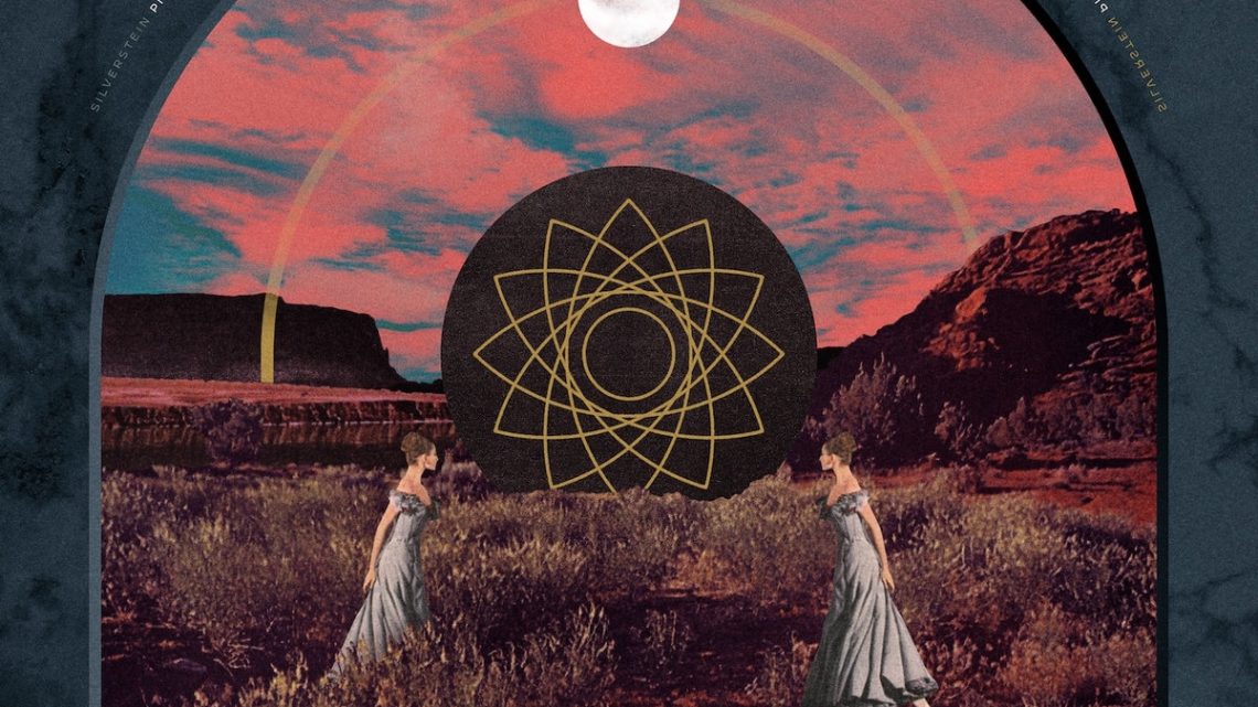 Pink Moon, SILVERSTEIN