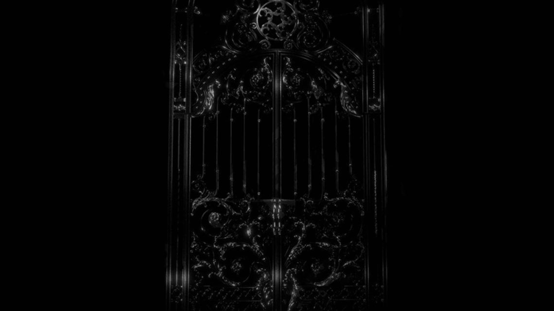 The Return Of The Black, IMMINENCE