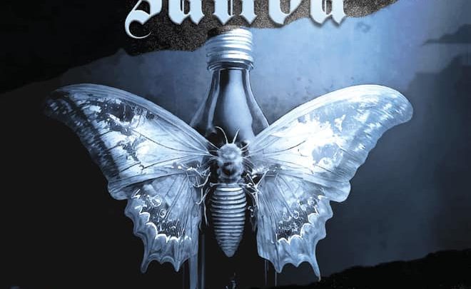 SALIVA, Revelation : Retold