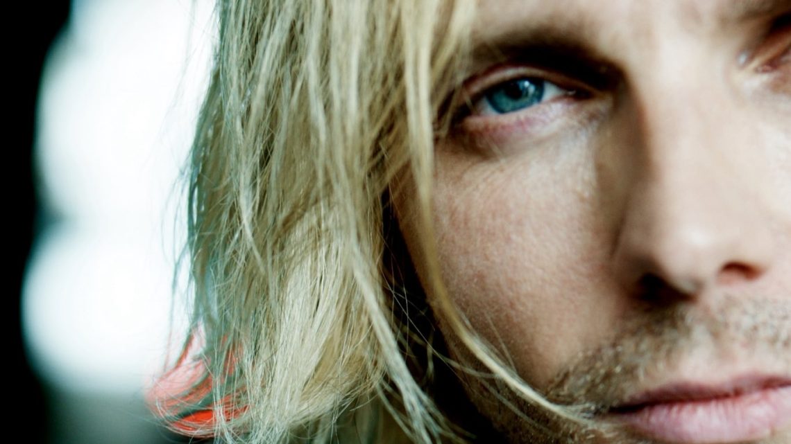 SICK JOY, nouveau vidéoclip « Anything Goes » à découvrir, nouvel album en 2026, 1 date en France