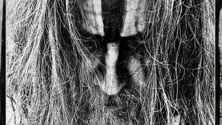 ROB ZOMBIE, nouveau vidéoclip « Punks And Demons » à découvrir, nouvel album annoncé